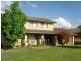 1 Hughes Place, Armidale NSW 2350