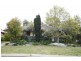 Armidale NSW 2350