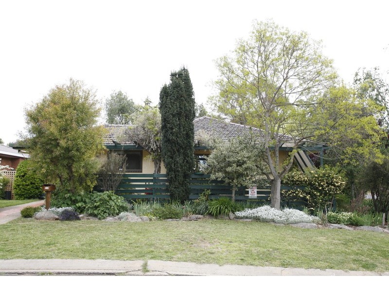 Armidale NSW 2350