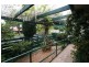 Armidale NSW 2350