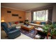 Armidale NSW 2350