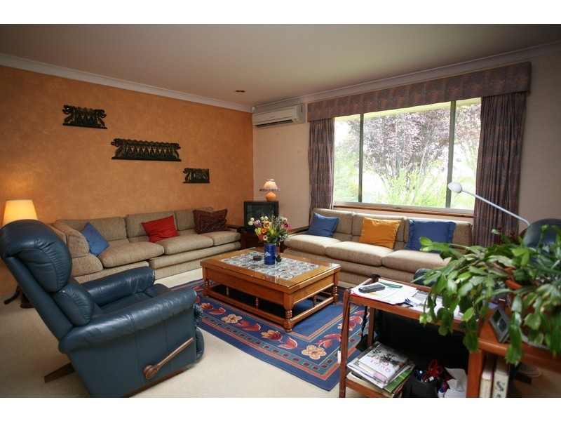 Armidale NSW 2350