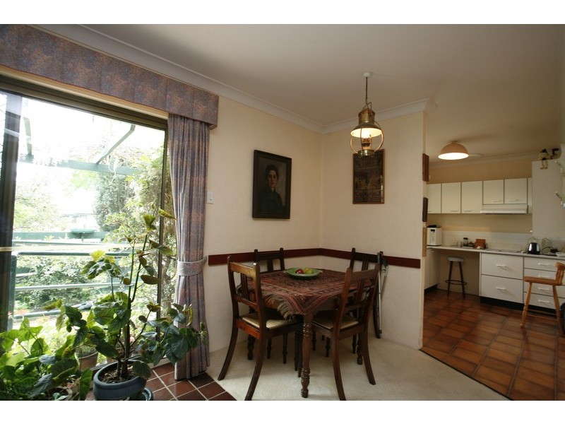 Armidale NSW 2350
