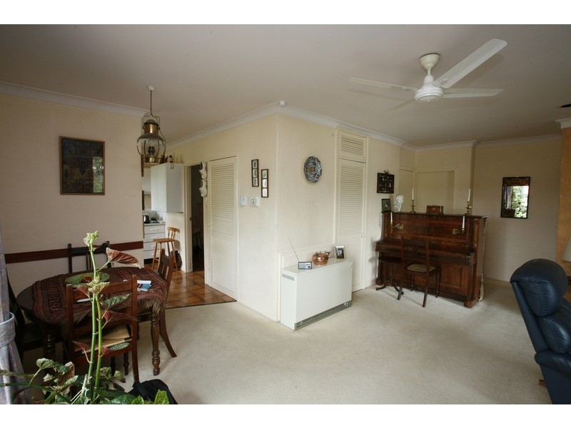Armidale NSW 2350