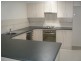 Armidale NSW 2350