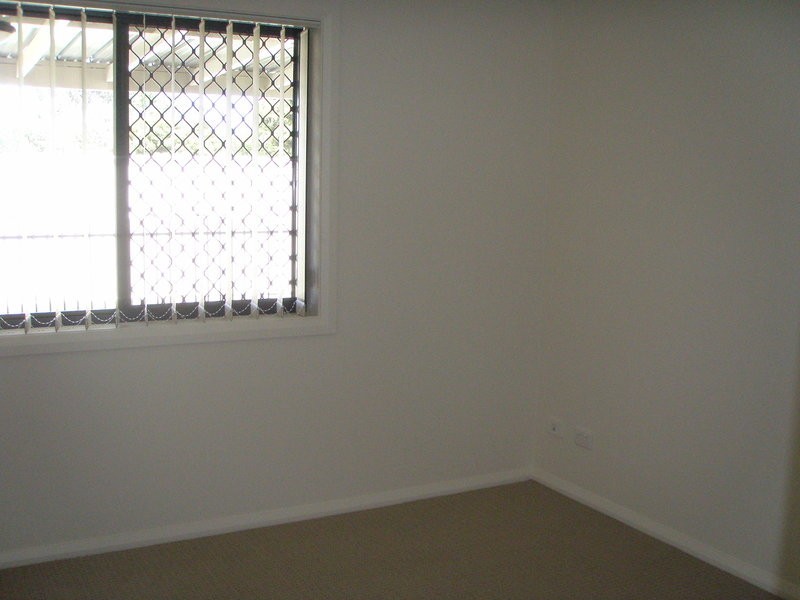 Armidale NSW 2350