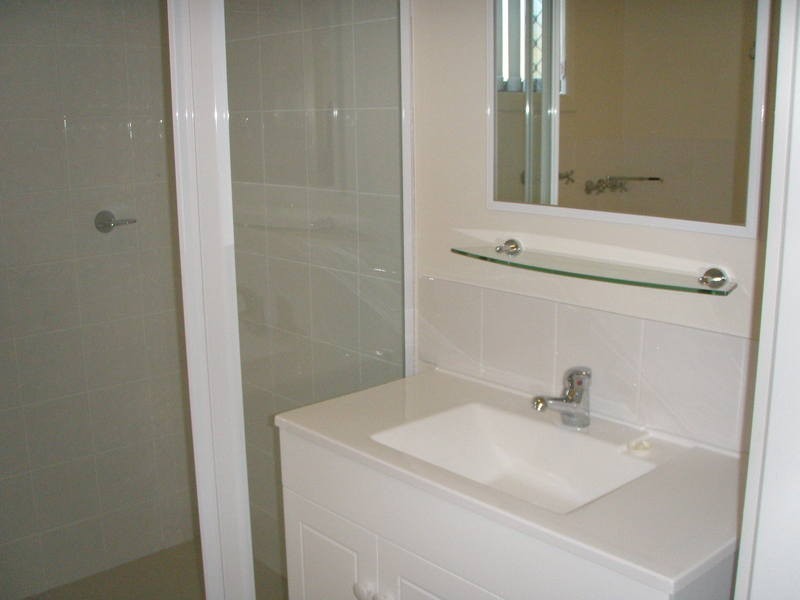 Armidale NSW 2350