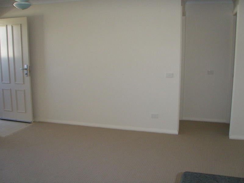 Armidale NSW 2350