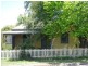 Armidale NSW 2350