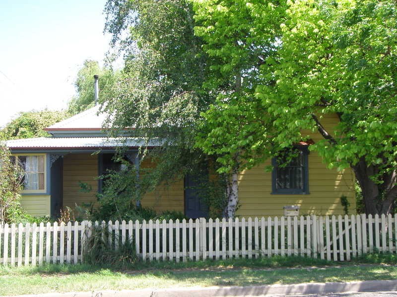 Armidale NSW 2350