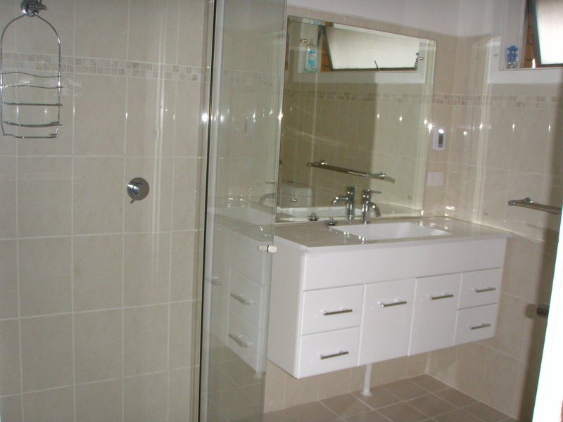 10 Hughes Place, Armidale NSW 2350