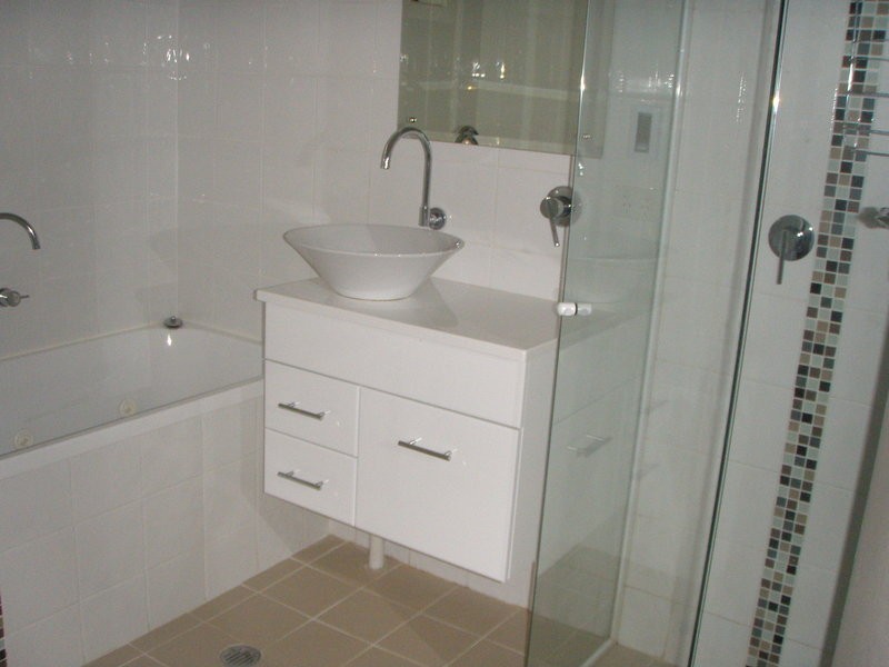 10 Hughes Place, Armidale NSW 2350