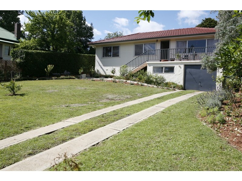 Armidale NSW 2350