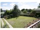Armidale NSW 2350