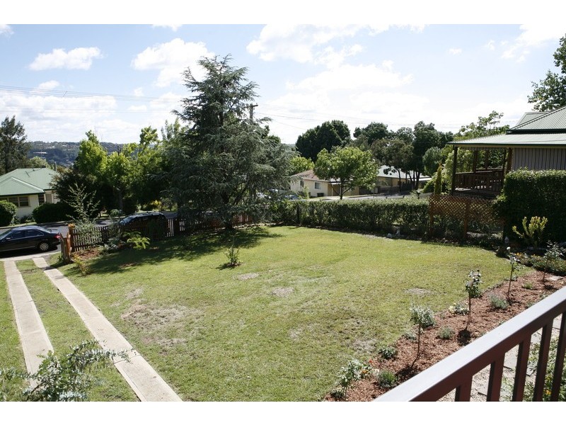 Armidale NSW 2350