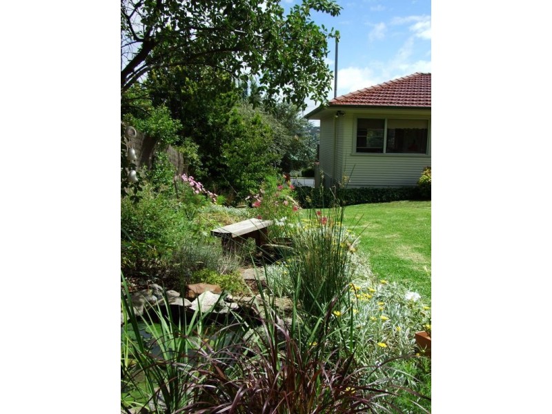 Armidale NSW 2350
