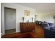 Armidale NSW 2350