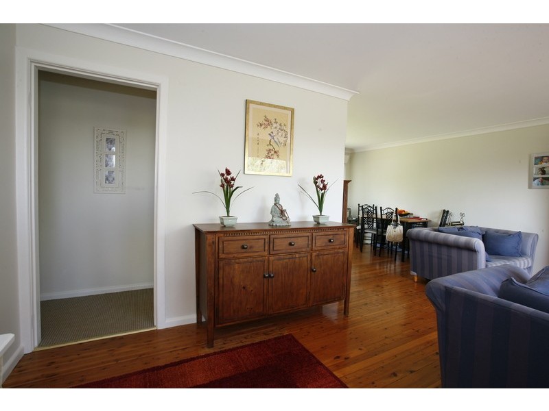 Armidale NSW 2350