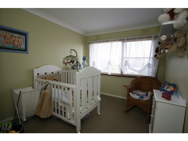 Armidale NSW 2350