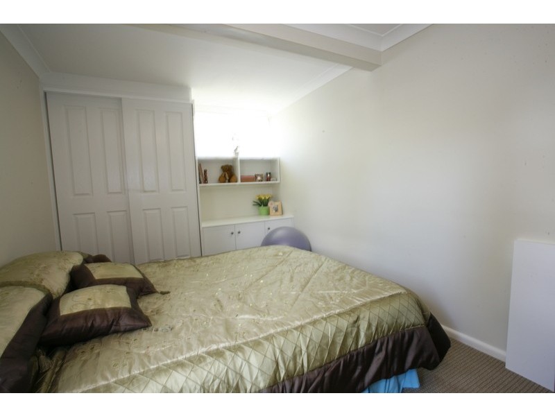 Armidale NSW 2350