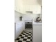 Armidale NSW 2350