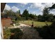 Armidale NSW 2350