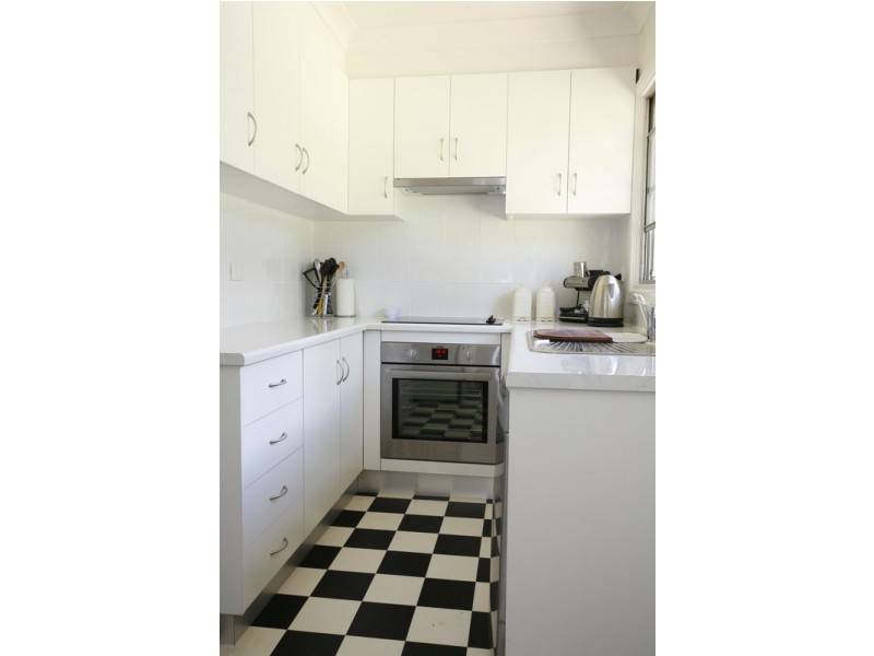 Armidale NSW 2350