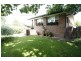 Armidale NSW 2350
