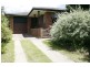 Armidale NSW 2350