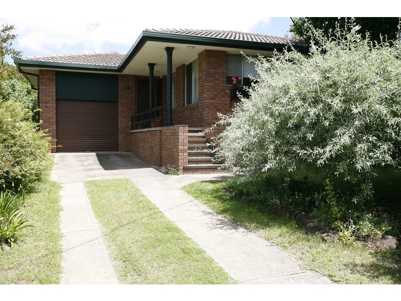 Armidale NSW 2350