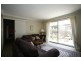 Armidale NSW 2350