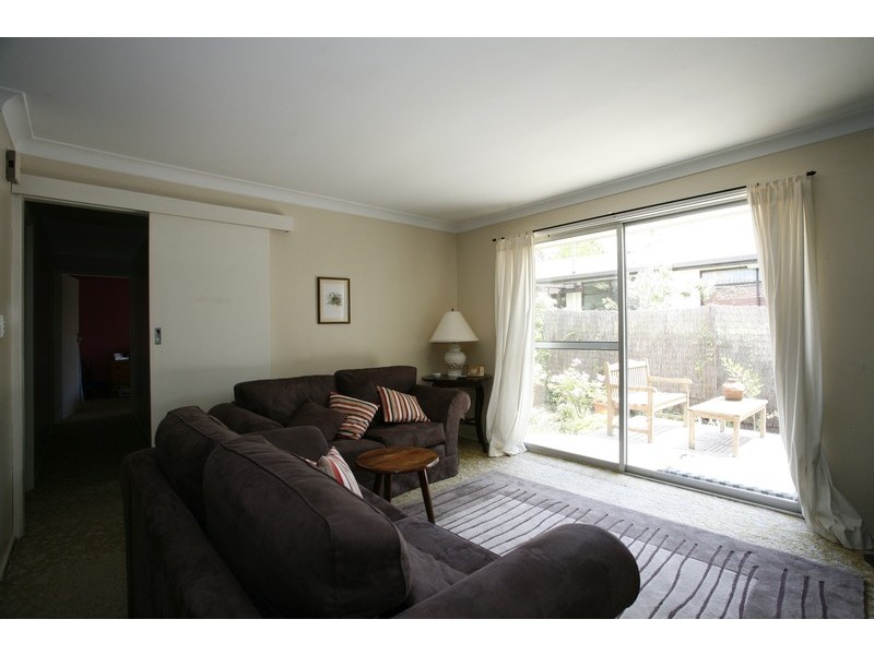 Armidale NSW 2350