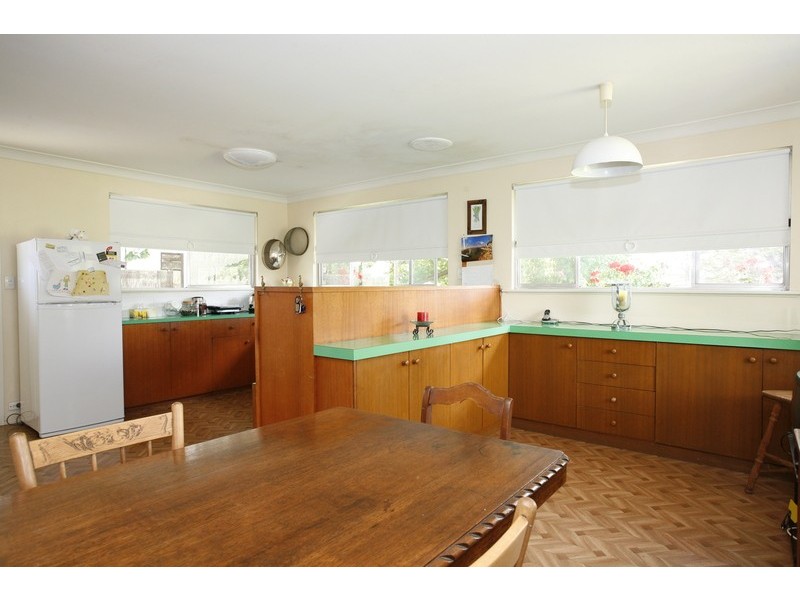 Armidale NSW 2350