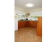 Armidale NSW 2350