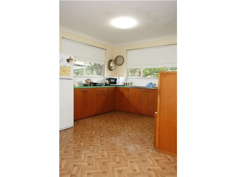Armidale NSW 2350