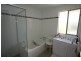 Armidale NSW 2350