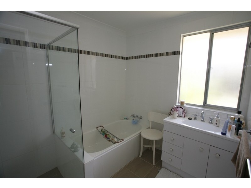 Armidale NSW 2350