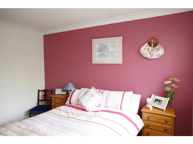 Armidale NSW 2350