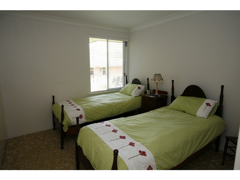 Armidale NSW 2350