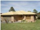 Armidale NSW 2350