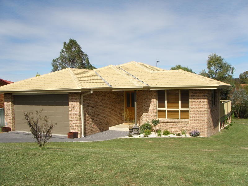Armidale NSW 2350