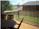 Armidale NSW 2350