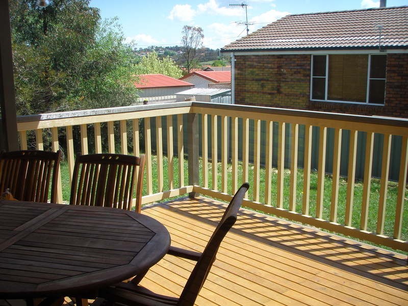 Armidale NSW 2350