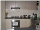 Armidale NSW 2350