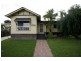 Armidale NSW 2350