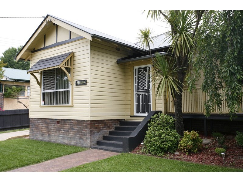 Armidale NSW 2350