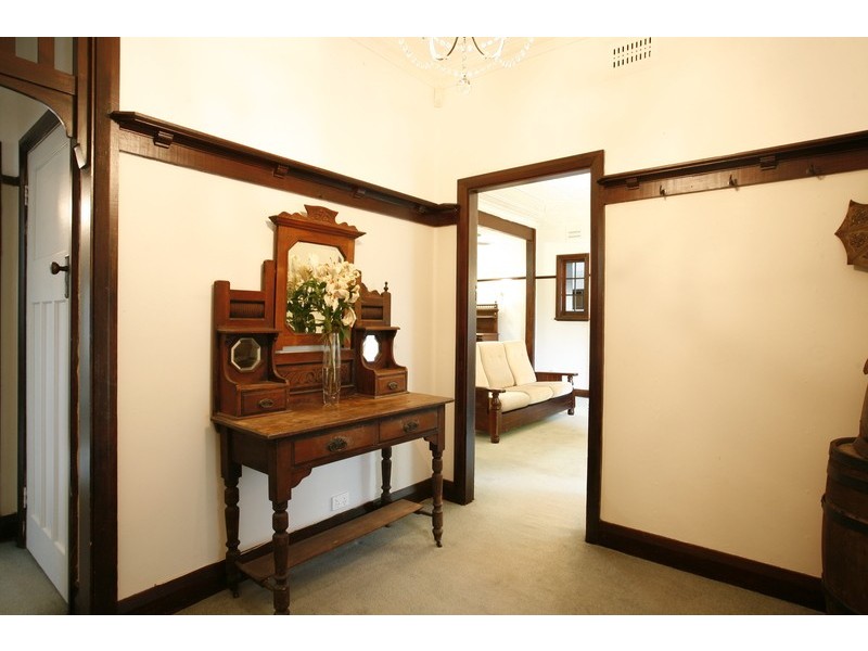 Armidale NSW 2350