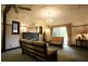 Armidale NSW 2350