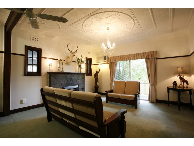 Armidale NSW 2350