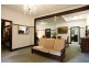 Armidale NSW 2350
